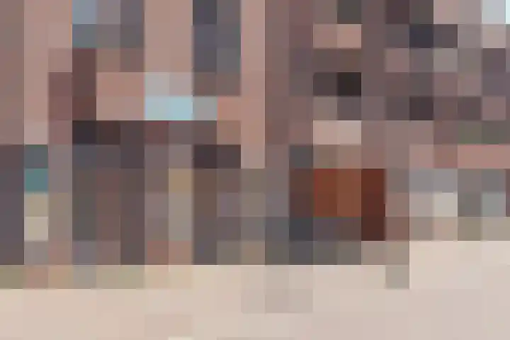Kwintlaan 7 Leusden thumbnail 35