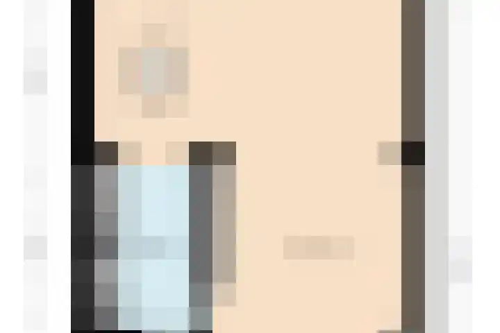 Kwintlaan 7 Leusden thumbnail 36