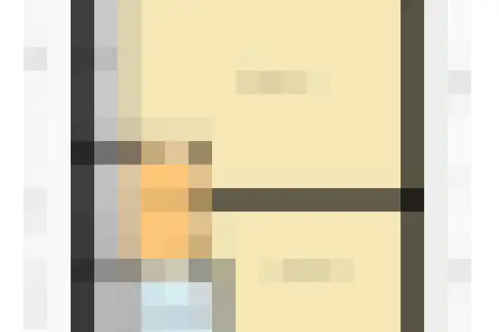 Kwintlaan 7 Leusden thumbnail 37