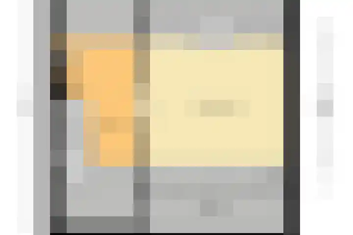 Kwintlaan 7 Leusden thumbnail 38
