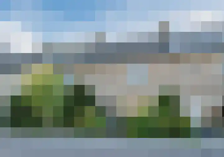 Kwintlaan 7 Leusden thumbnail 39