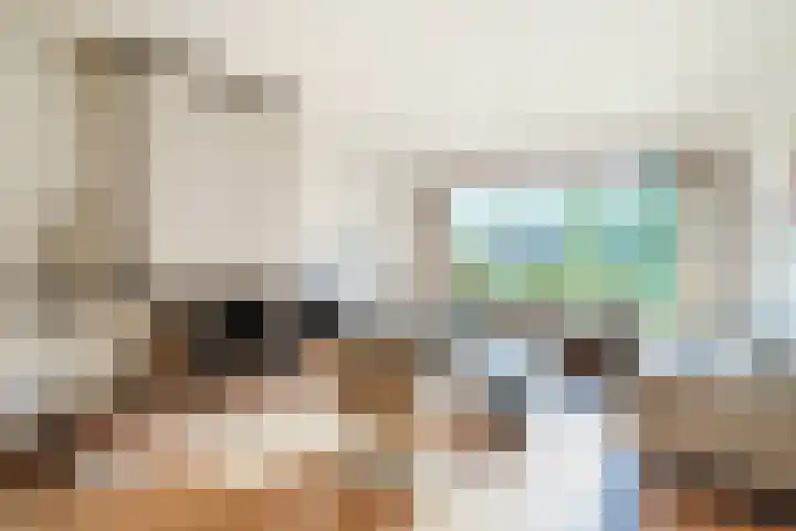 Kwintlaan 7 Leusden thumbnail 5