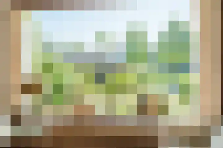 Kwintlaan 7 Leusden thumbnail 6