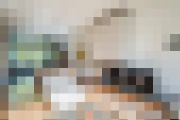Kwintlaan 7 Leusden thumbnail 7