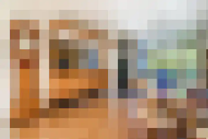 Kwintlaan 7 Leusden thumbnail 8