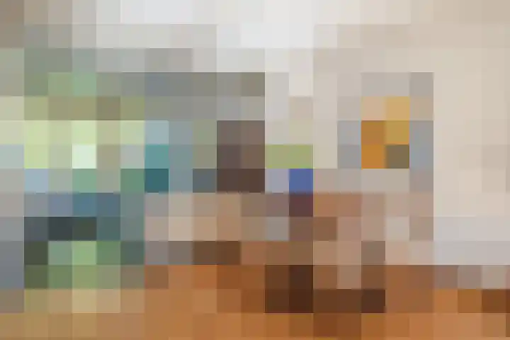 Kwintlaan 7 Leusden thumbnail 9