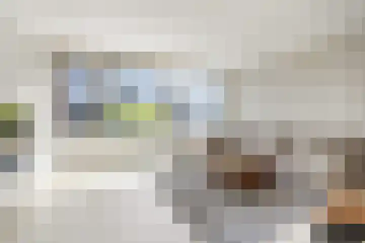 Kwintsheulstraat 38 Amsterdam thumbnail 5