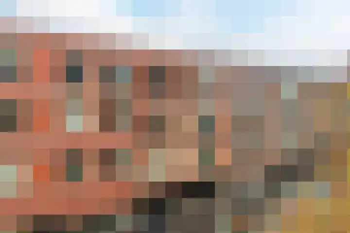 Kwintsheulstraat 68 Amsterdam thumbnail 5