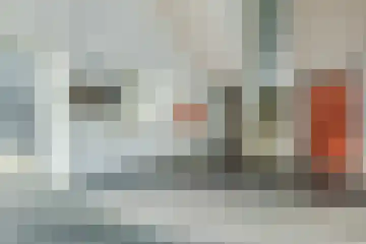Kwintsheulstraat 68 Amsterdam thumbnail 6