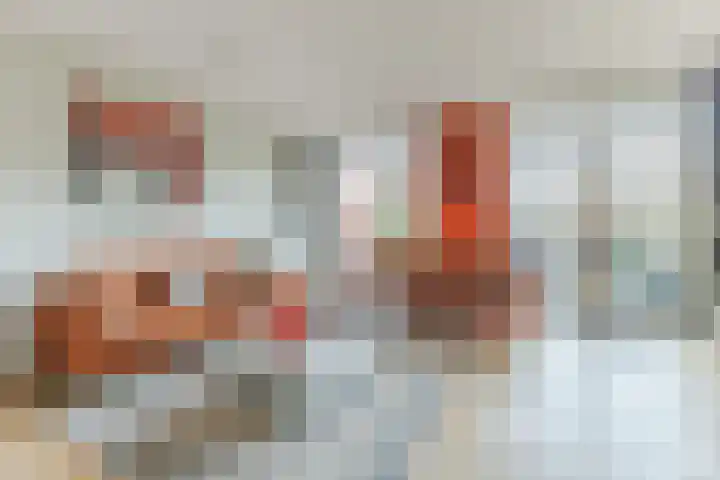 Kwintsheulstraat 68 Amsterdam thumbnail 9
