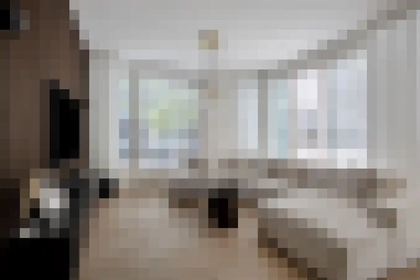 Kwintsheulstraat 74 Amsterdam thumbnail 10