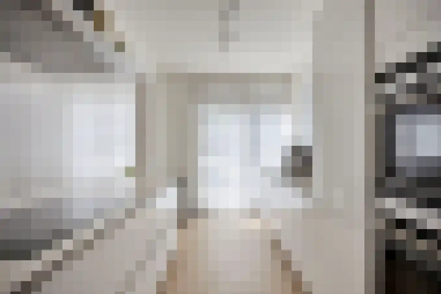 Kwintsheulstraat 74 Amsterdam thumbnail 12