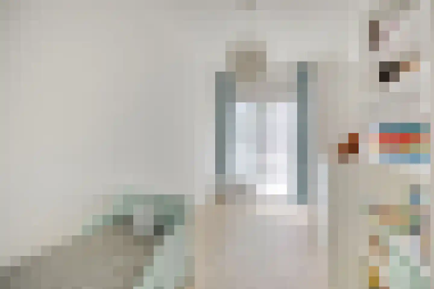 Kwintsheulstraat 74 Amsterdam thumbnail 17