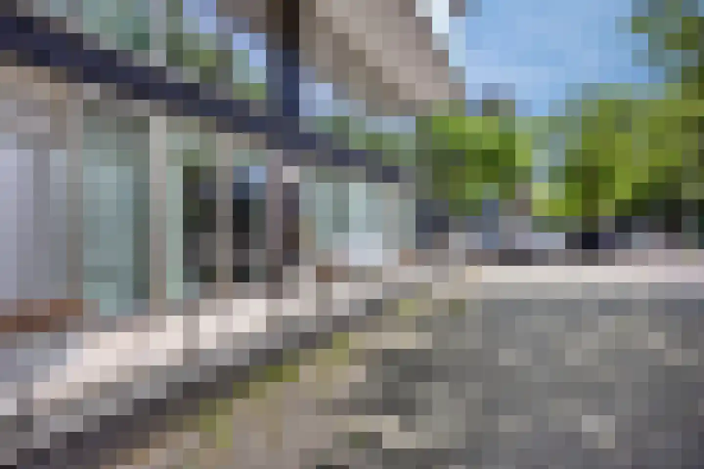 Kwintsheulstraat 74 Amsterdam thumbnail 24