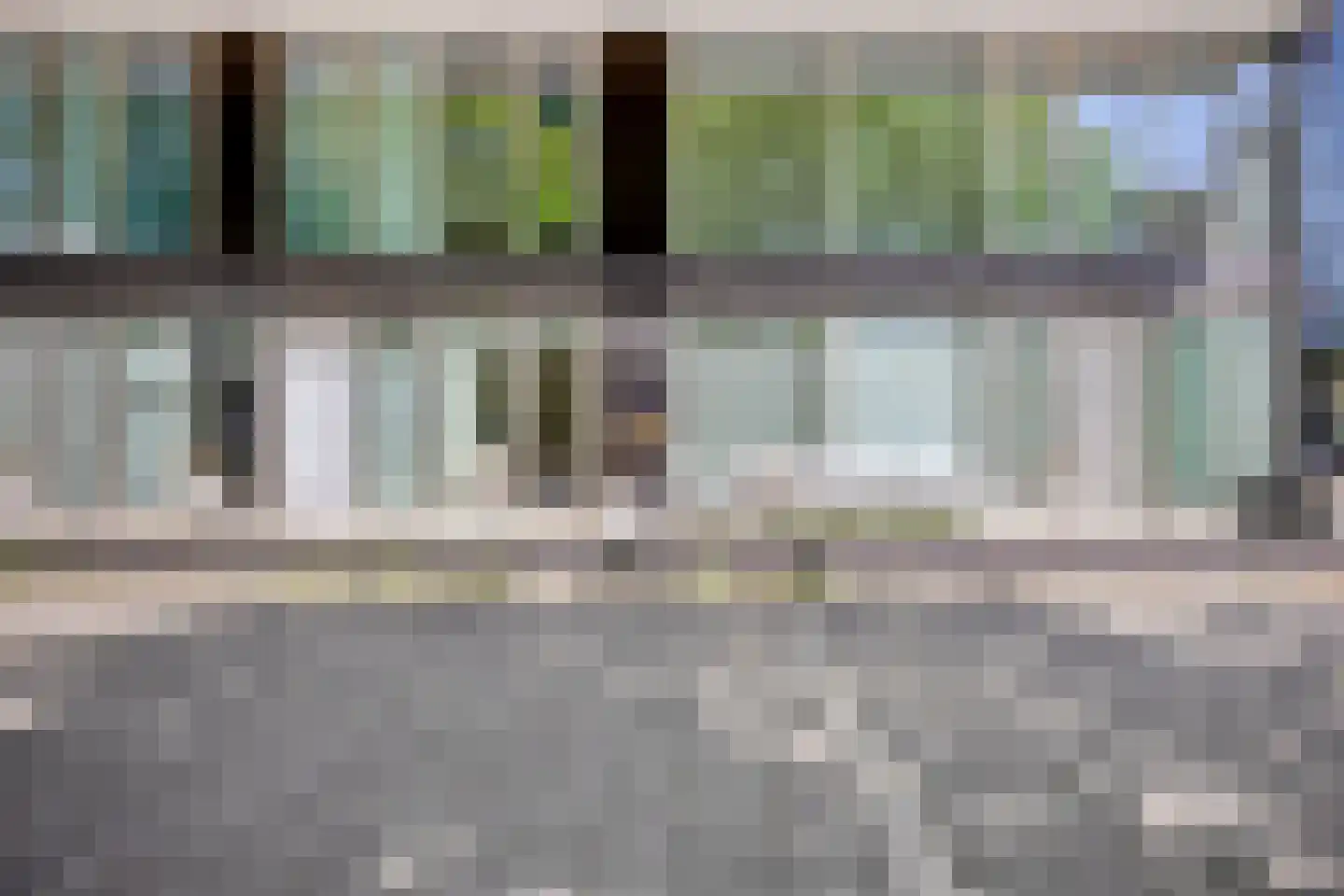 Kwintsheulstraat 74 Amsterdam thumbnail 25