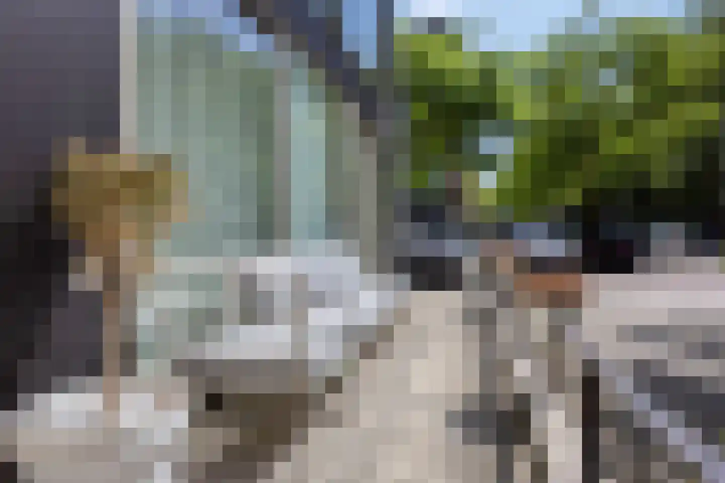 Kwintsheulstraat 74 Amsterdam thumbnail 26
