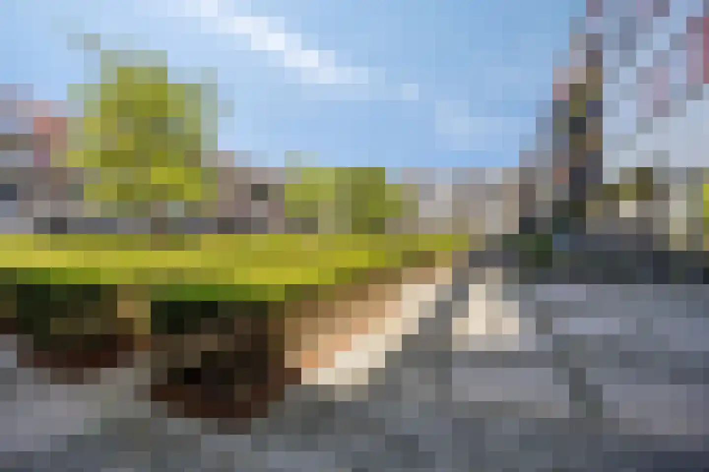 Kwintsheulstraat 74 Amsterdam thumbnail 27
