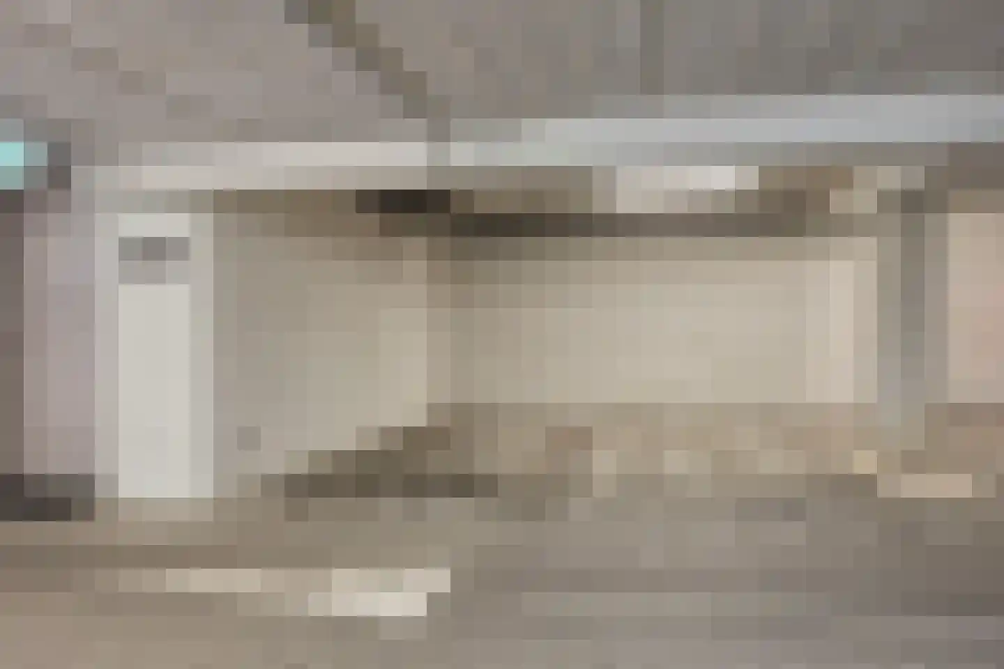 Kwintsheulstraat 74 Amsterdam thumbnail 30