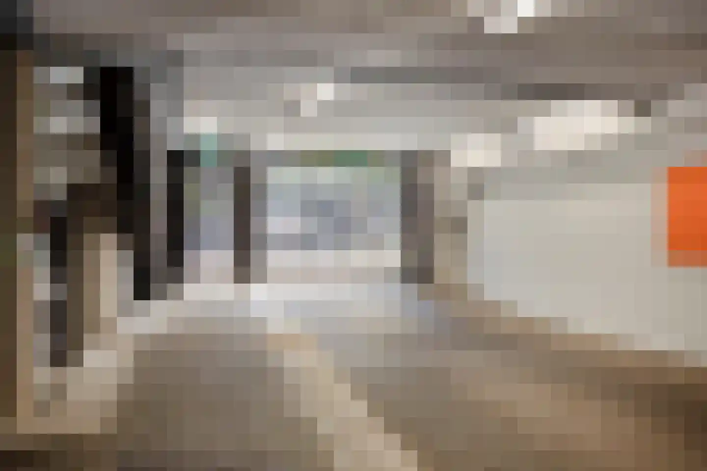 Kwintsheulstraat 74 Amsterdam thumbnail 31