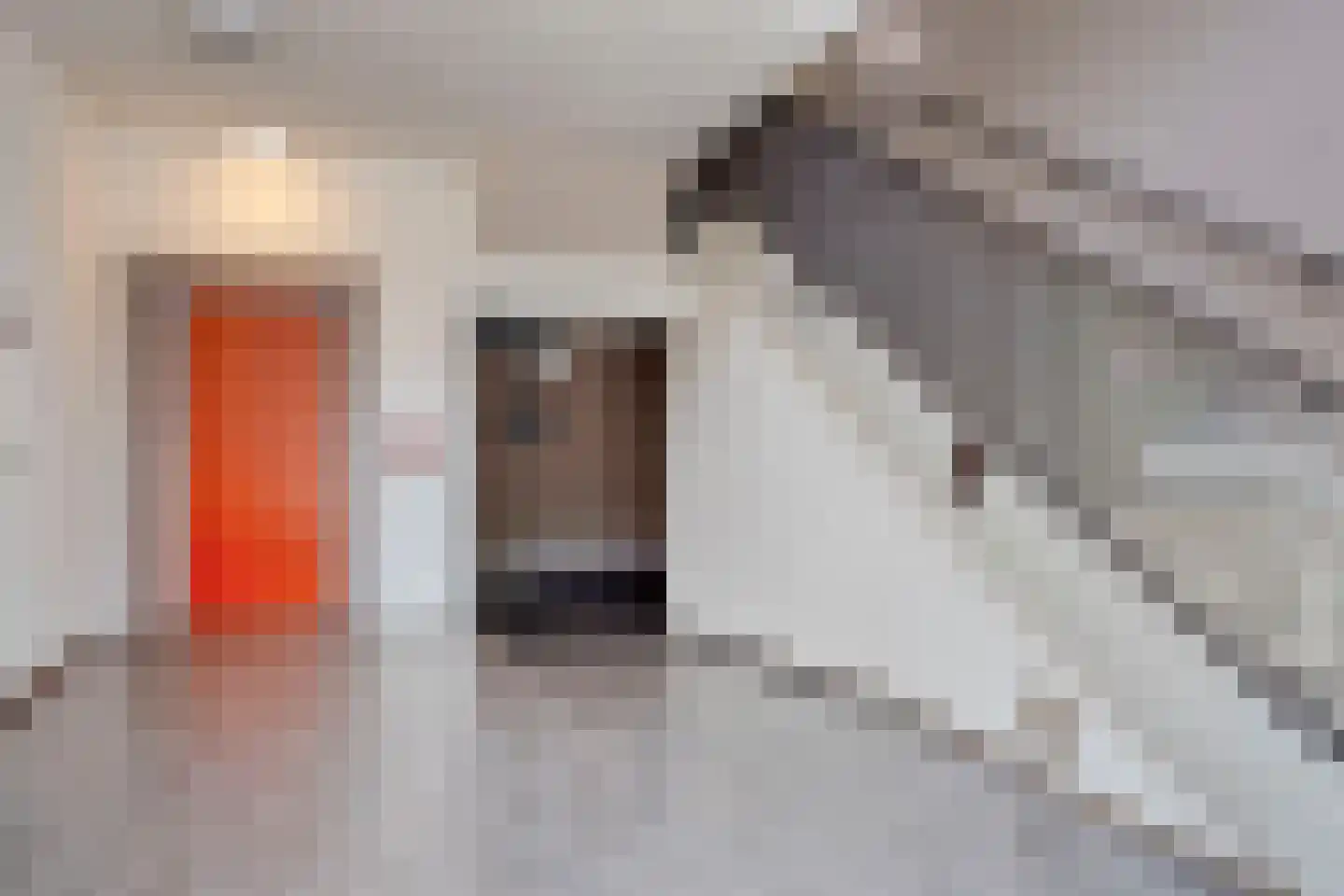 Kwintsheulstraat 74 Amsterdam thumbnail 32