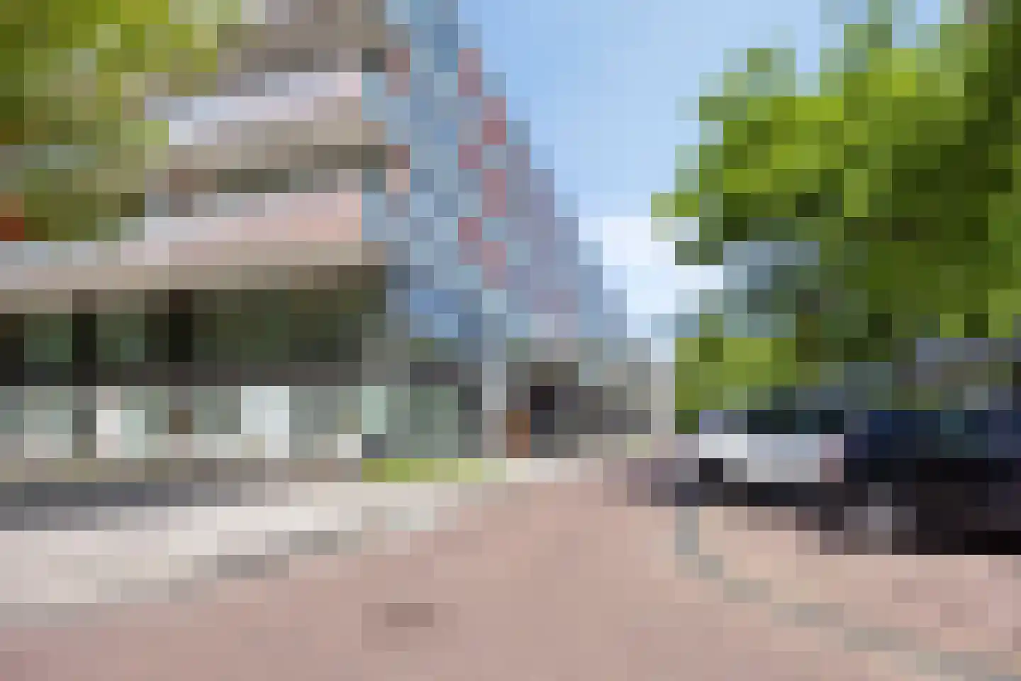 Kwintsheulstraat 74 Amsterdam thumbnail 33
