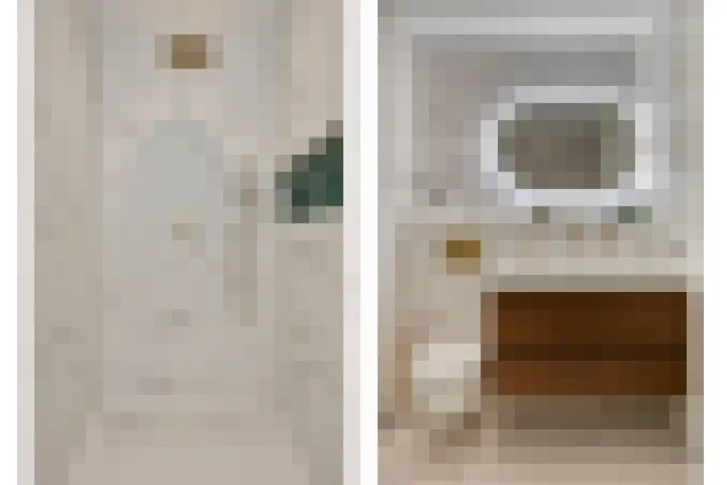 Kwintsheulstraat 74 Amsterdam thumbnail 5