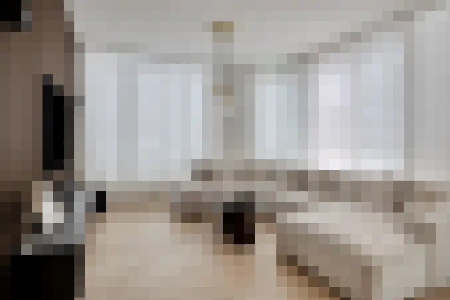 Kwintsheulstraat 74 Amsterdam thumbnail 6