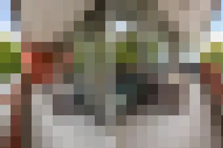 Kwintsheulstraat 80 Amsterdam thumbnail 23