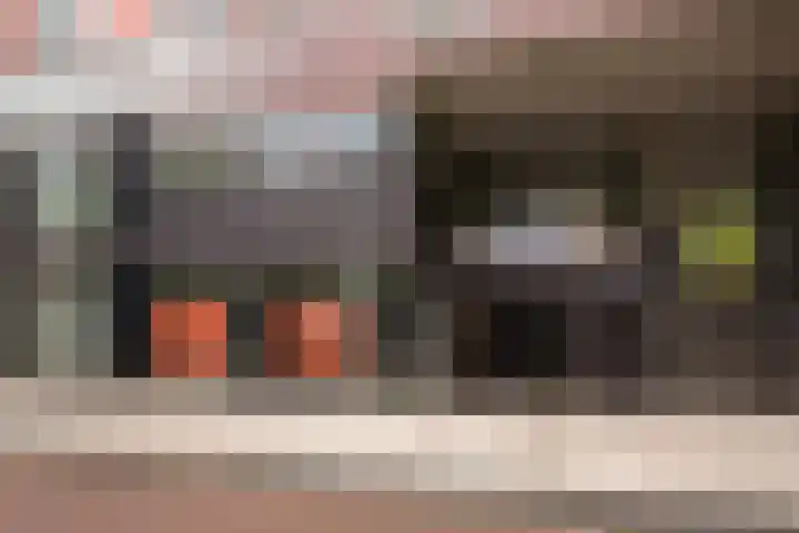 Kwintsheulstraat 80 Amsterdam thumbnail 7