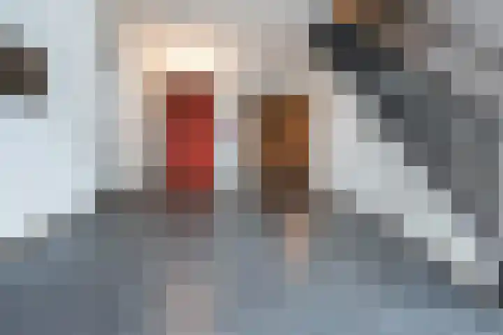 Kwintsheulstraat 80 Amsterdam thumbnail 8