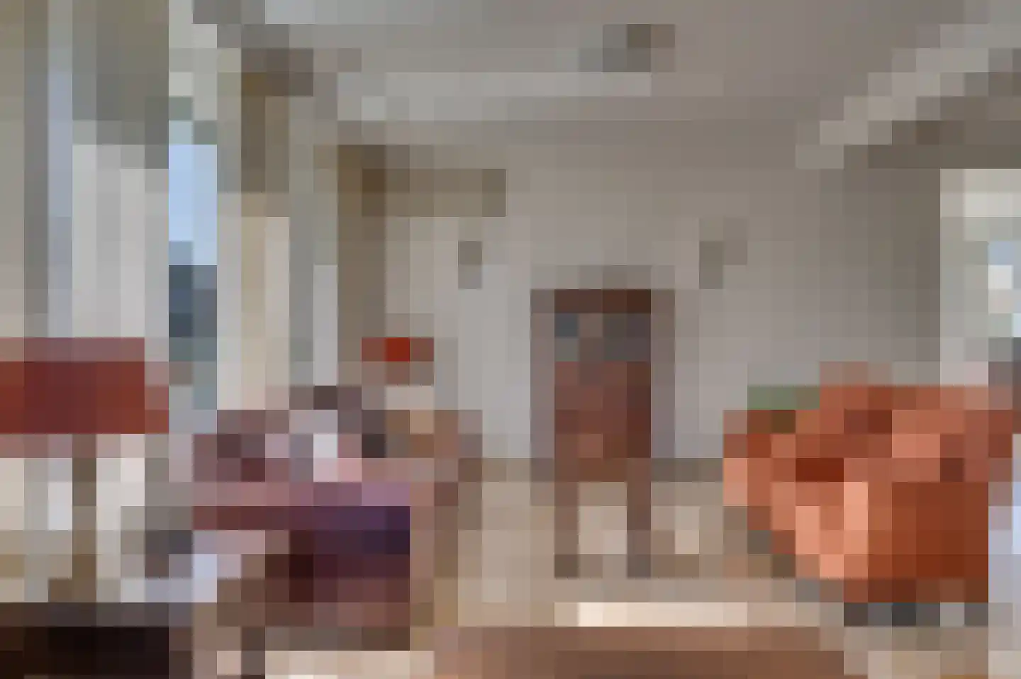 Kwistbeeklaan 5 Baarlo thumbnail 10