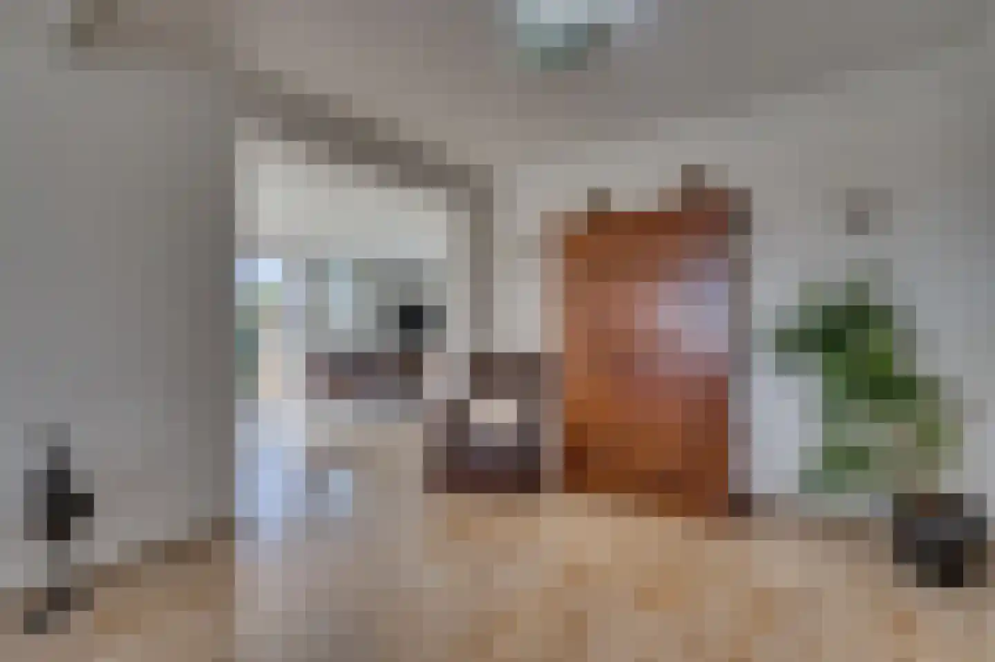 Kwistbeeklaan 5 Baarlo thumbnail 11