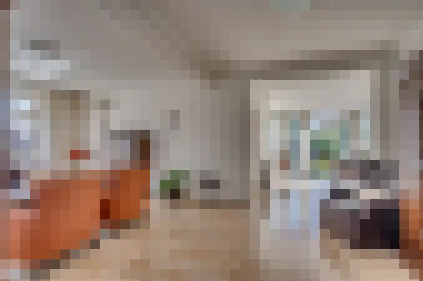 Kwistbeeklaan 5 Baarlo thumbnail 12