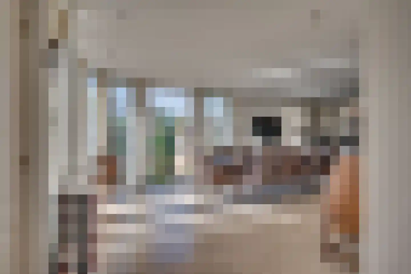 Kwistbeeklaan 5 Baarlo thumbnail 13