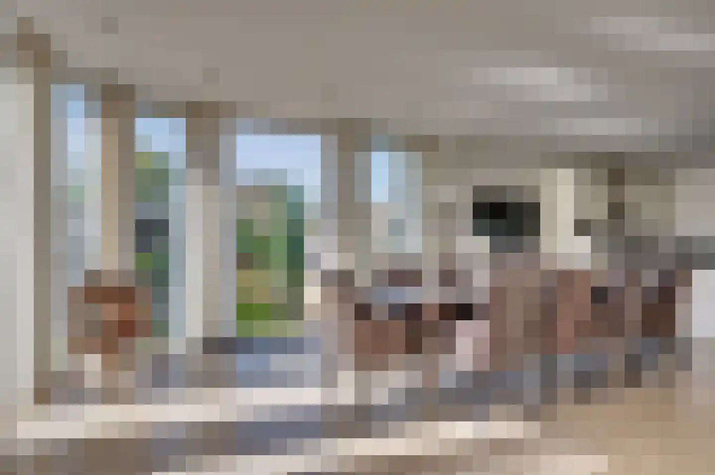 Kwistbeeklaan 5 Baarlo thumbnail 15