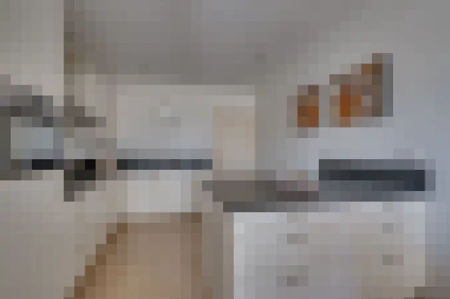 Kwistbeeklaan 5 Baarlo thumbnail 16