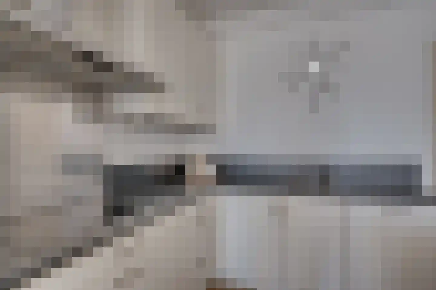 Kwistbeeklaan 5 Baarlo thumbnail 17