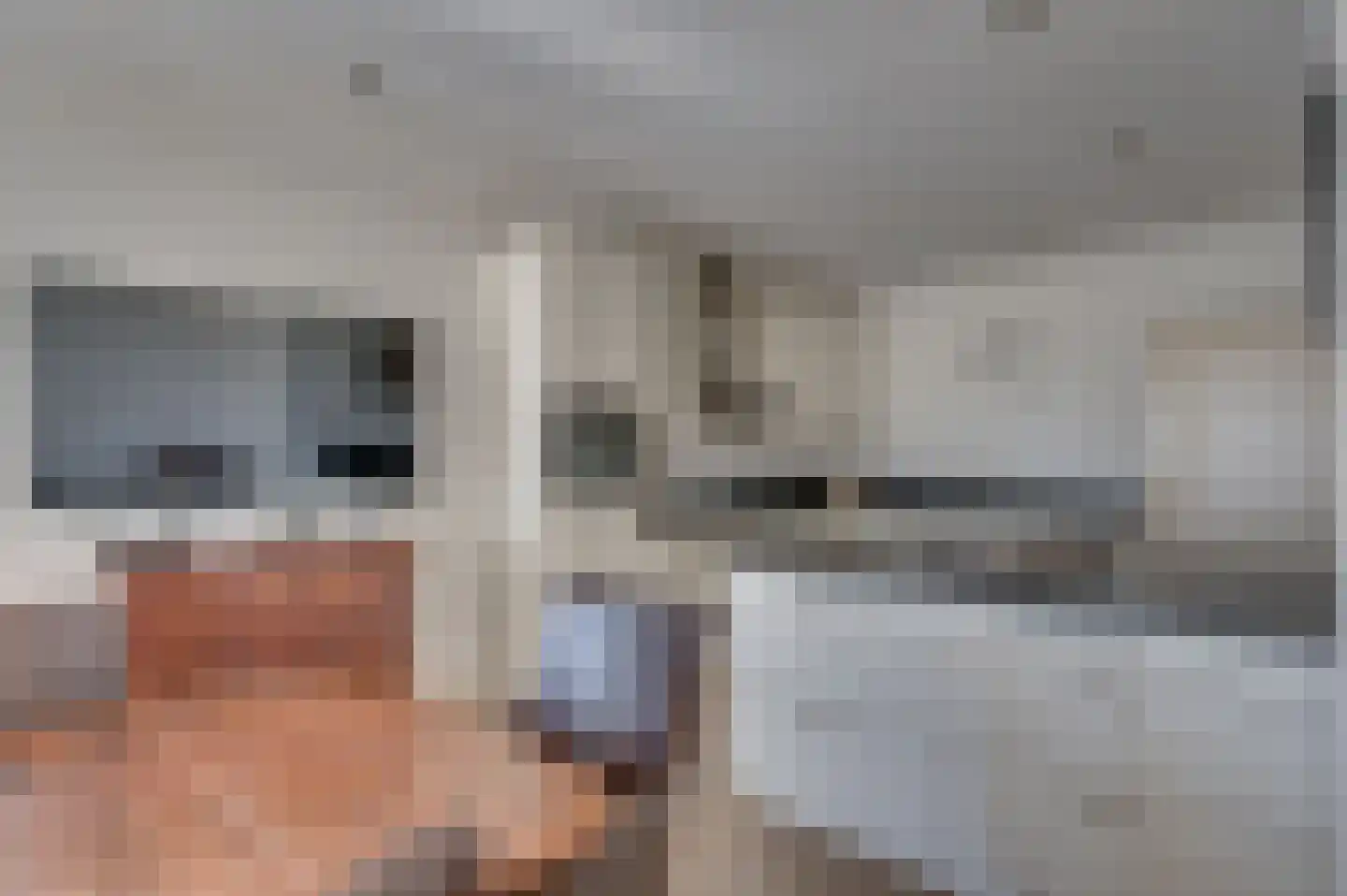 Kwistbeeklaan 5 Baarlo thumbnail 18