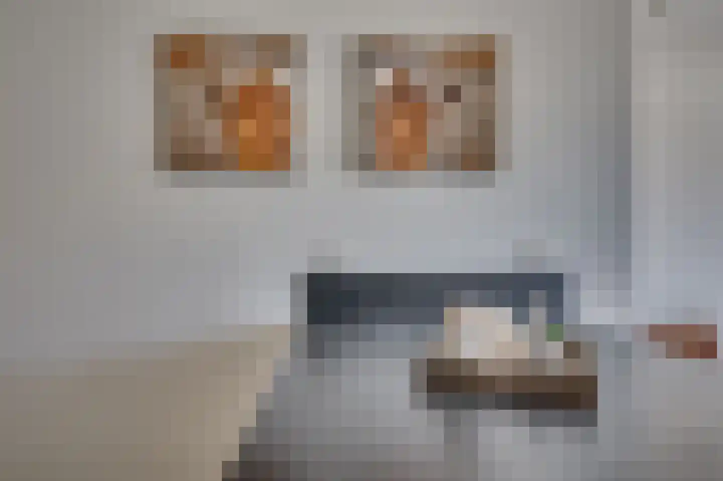 Kwistbeeklaan 5 Baarlo thumbnail 19