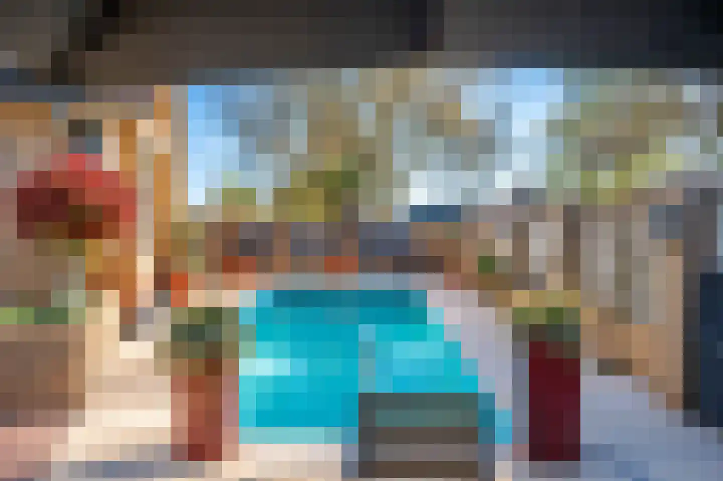 Kwistbeeklaan 5 Baarlo foto 2