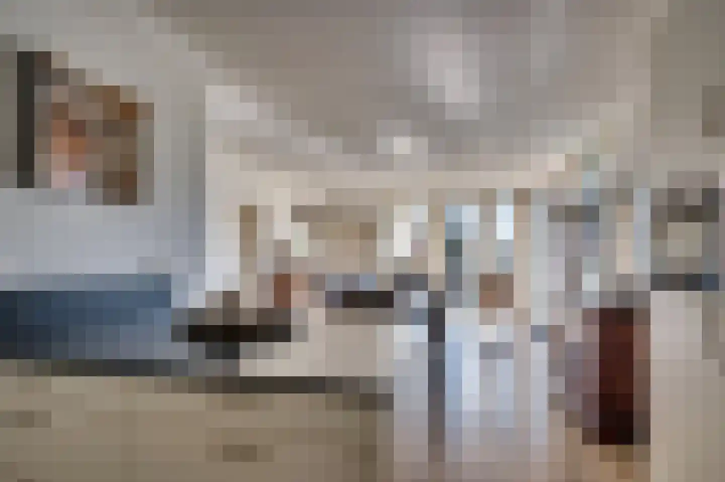 Kwistbeeklaan 5 Baarlo thumbnail 21