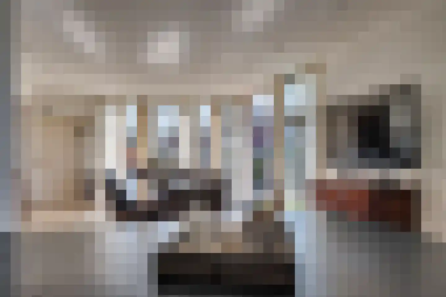 Kwistbeeklaan 5 Baarlo thumbnail 22
