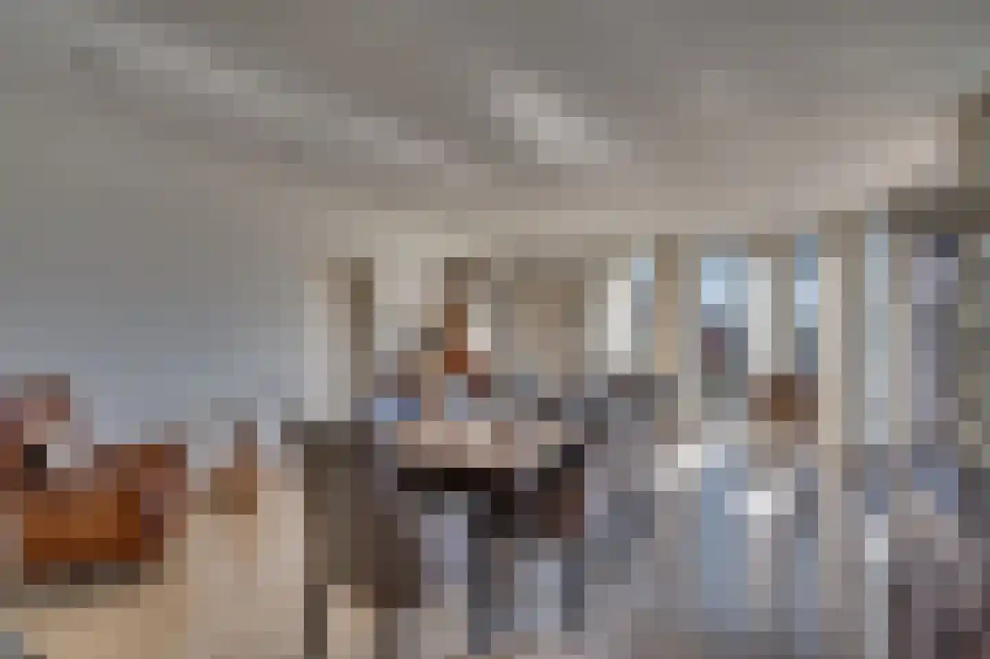 Kwistbeeklaan 5 Baarlo thumbnail 23