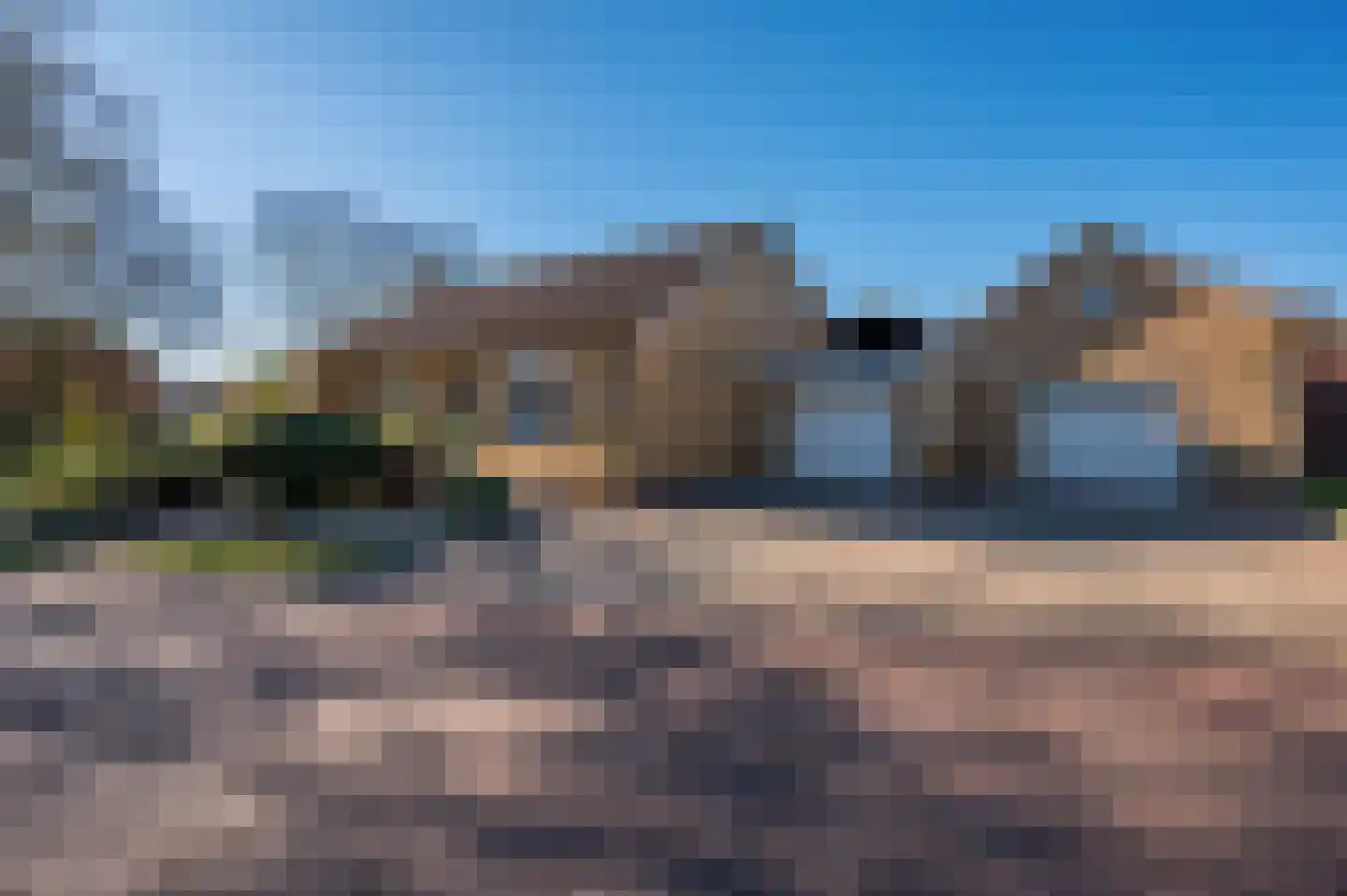 Kwistbeeklaan 5 Baarlo thumbnail 24