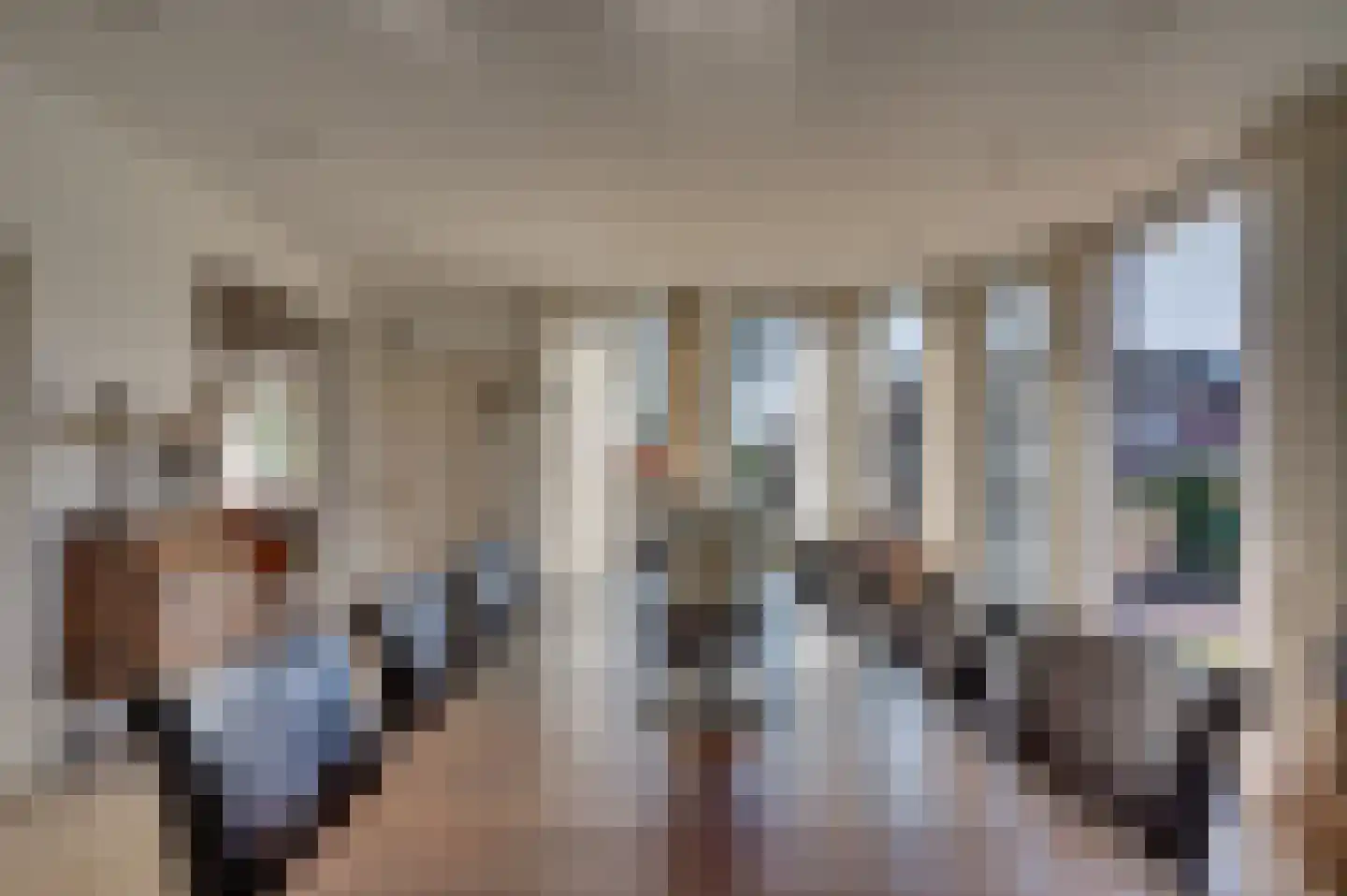 Kwistbeeklaan 5 Baarlo thumbnail 25