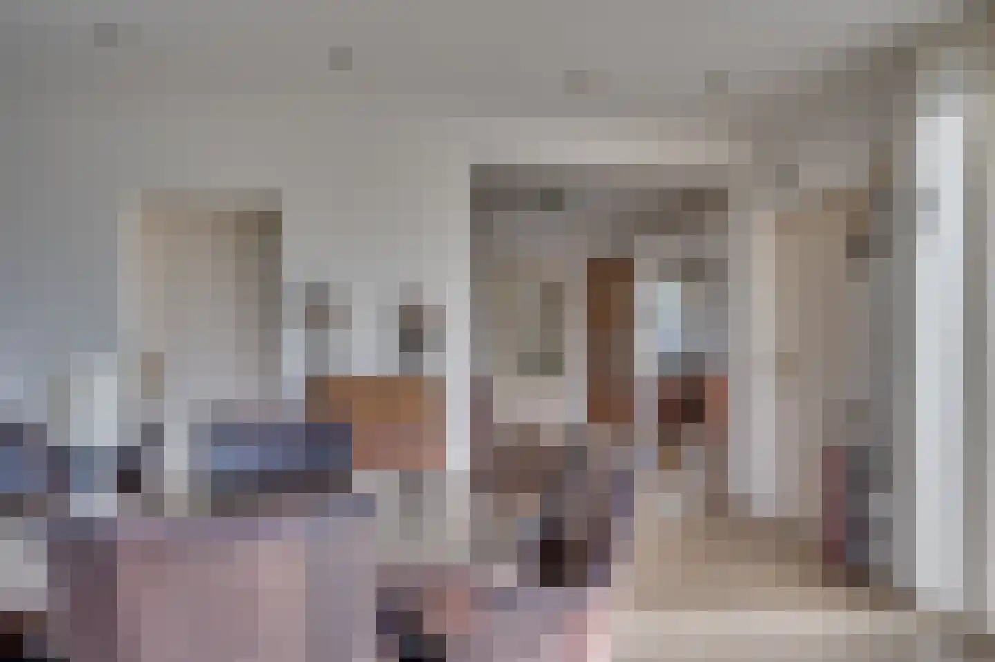 Kwistbeeklaan 5 Baarlo thumbnail 26