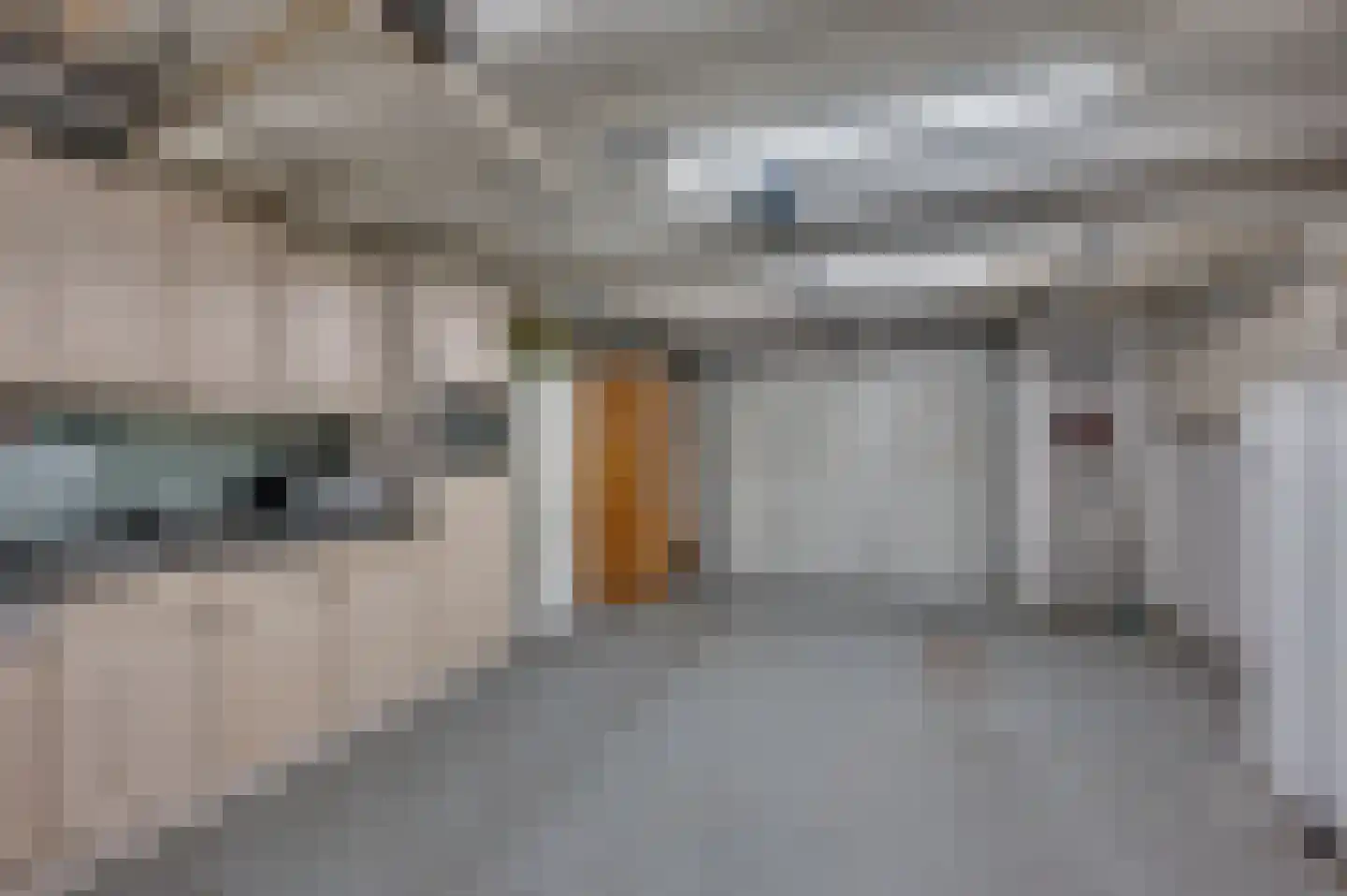 Kwistbeeklaan 5 Baarlo thumbnail 27