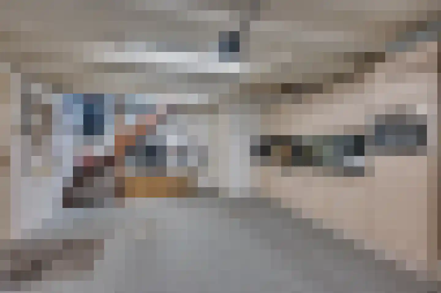Kwistbeeklaan 5 Baarlo thumbnail 28