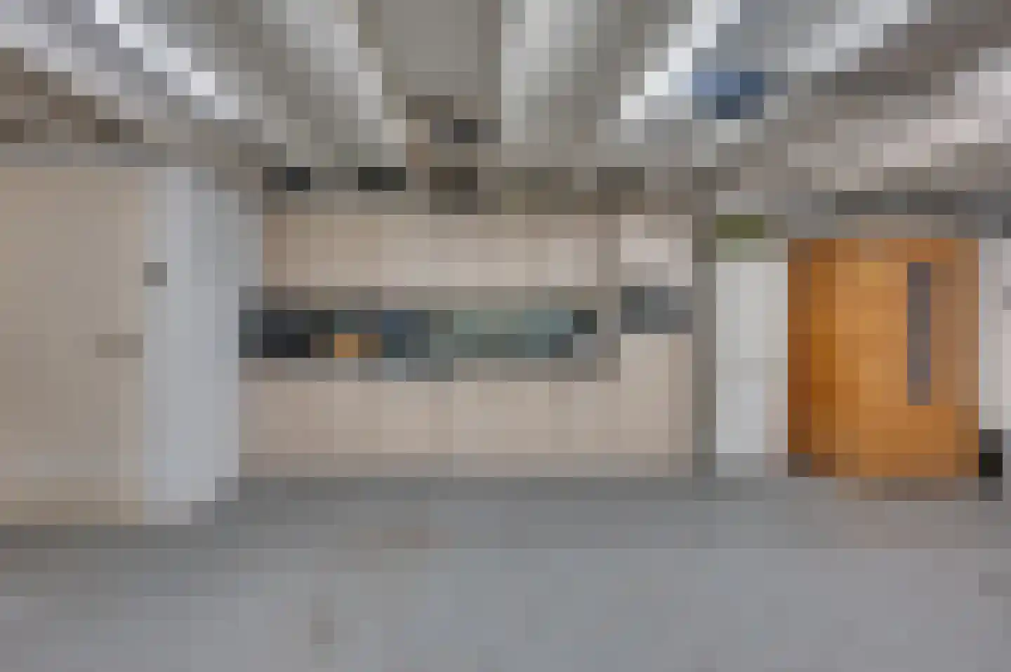 Kwistbeeklaan 5 Baarlo thumbnail 29