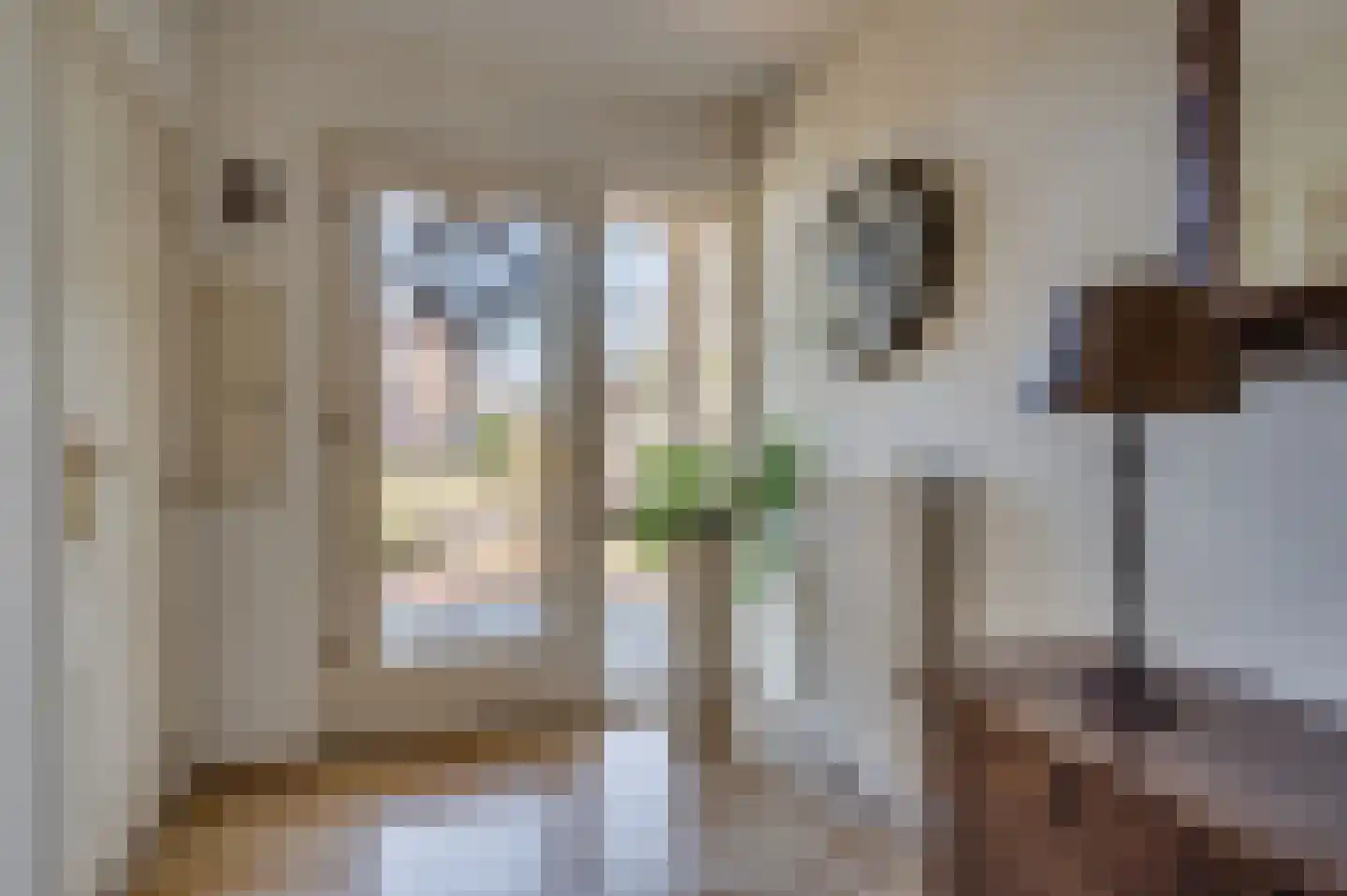 Kwistbeeklaan 5 Baarlo foto 3